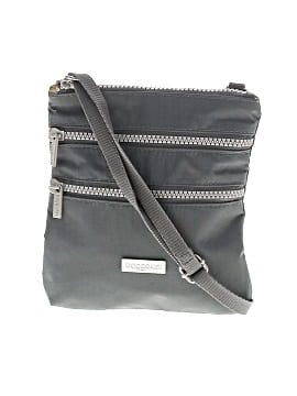 Baggallini Crossbody Bag
