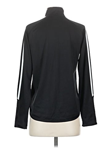 Adidas Track Jacket (view 2)
