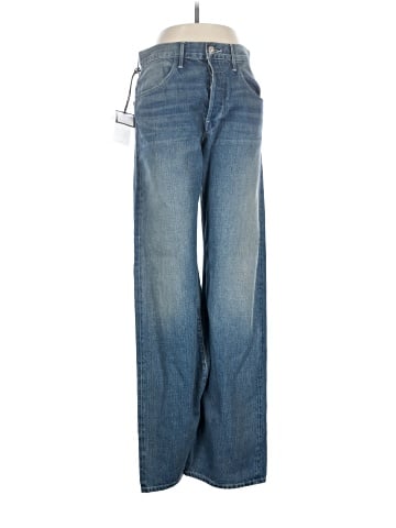 3x1 Jeans (view 1)