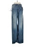 3x1 Blue Jeans Size 26 waist - photo 1