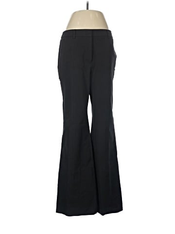 Talbots Jeggings (view 1)