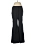 Talbots Black Jeggings Size 6 - photo 1