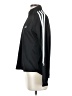 Adidas 100% Polyester Black Track Jacket Size M - photo 5