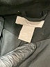 H&M 100% Polyester Black Blazer Size XS - photo 6