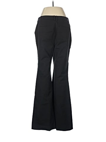Talbots Jeggings (view 2)