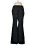 Talbots Black Jeggings Size 6 - photo 2
