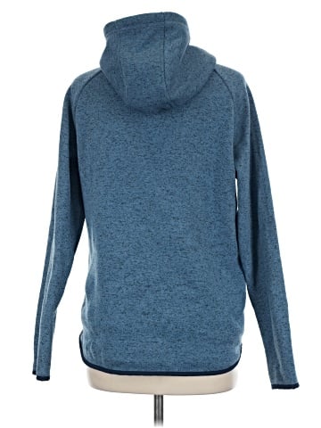 Ascend Pullover Hoodie (view 2)