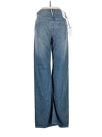 3x1 Jeans (view 2)
