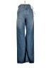3x1 Blue Jeans Size 26 waist - photo 2