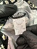 Unbranded Gold Leggings Size 1X - photo 4