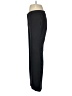 Talbots Black Jeggings Size 6 - photo 5