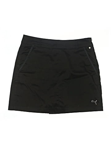 Puma Active Skort (view 1)