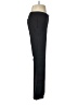 Talbots Black Jeggings Size 6 - photo 4