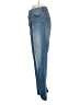 3x1 Blue Jeans Size 26 waist - photo 5