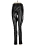 Gap 100% Polyester Black Leggings Size M - photo 1