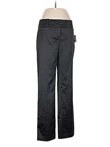 Apostrophe Dress Pants (view 1)