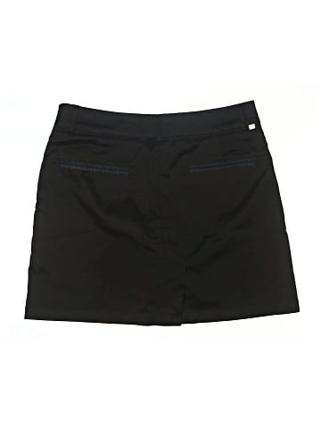 Puma Active Skort (view 2)