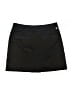 Puma Solid Black Active Skort Size 6 - photo 2