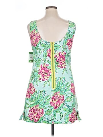 Lilly Pulitzer Casual Dress (view 2)