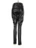 Gap 100% Polyester Black Leggings Size M - photo 2