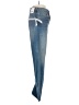 3x1 Blue Jeans Size 26 waist - photo 4