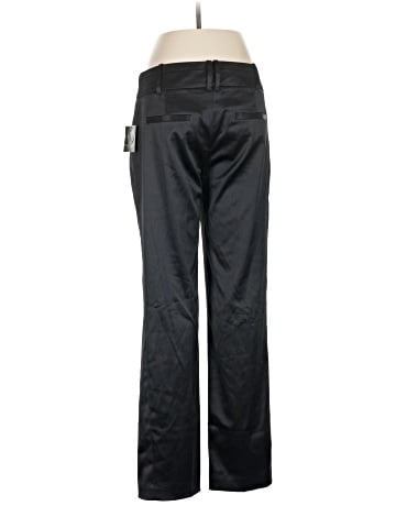 Apostrophe Dress Pants (view 2)