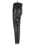 Gap 100% Polyester Black Leggings Size M - photo 5