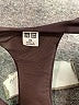 Uniqlo Brown Tank Top Size XS - photo 7