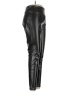 Gap 100% Polyester Black Leggings Size M - photo 4