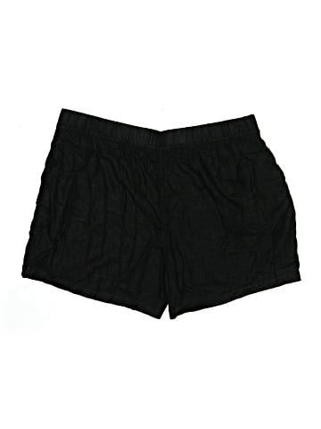 Blank NYC Athletic Shorts (view 2)