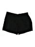 Blank NYC Solid Black Athletic Shorts Size XXL - photo 2