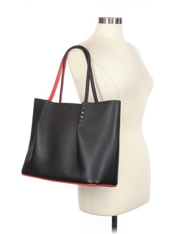 Christian Louboutin Tote (view 2)