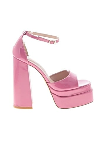 so Me Sandals (view 1)