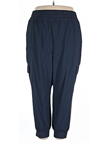 Active by Old Navy Casual Pants (view 1)