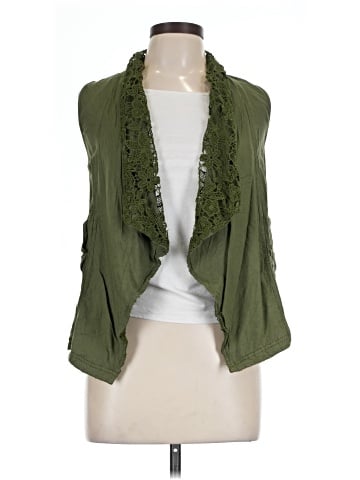 Matilda Jane Cardigan (view 1)