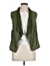 Matilda Jane Green Cardigan Size 12 - photo 1