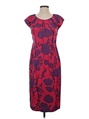Boden Cocktail Dress (view 1)