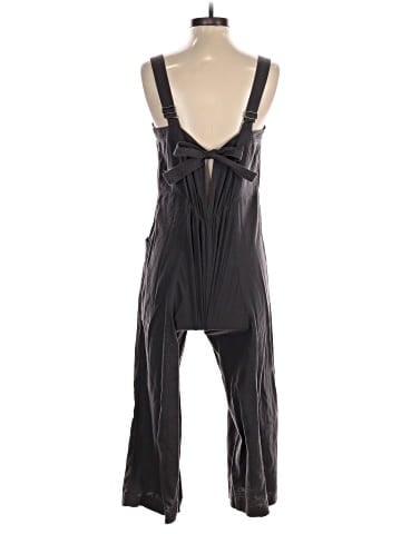 Nicole Miller New York Jumpsuit (view 2)