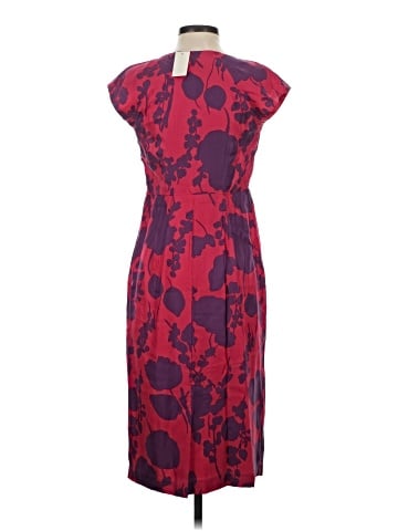 Boden Cocktail Dress (view 2)
