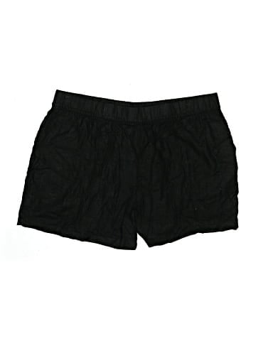 Blank NYC Athletic Shorts (view 1)