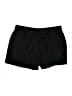 Blank NYC Solid Black Athletic Shorts Size XXL - photo 1