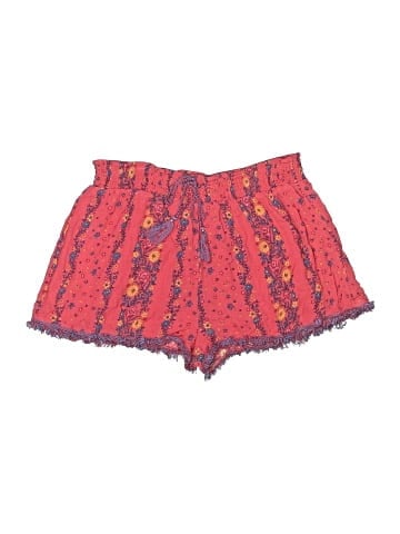 Mudd Shorts (view 1)