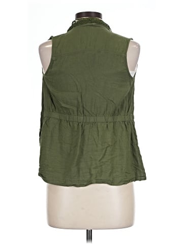 Matilda Jane Cardigan (view 2)