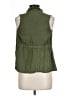 Matilda Jane Green Cardigan Size 12 - photo 2