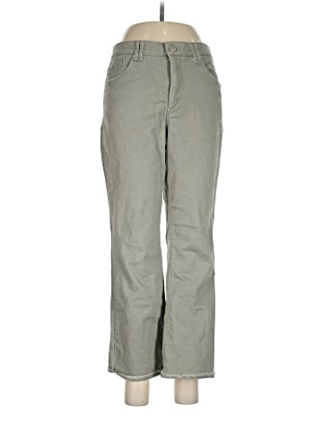 Wit & Wisdom Jeans (view 1)
