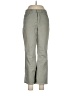 Wit & Wisdom Green Jeans Size 8 - photo 1