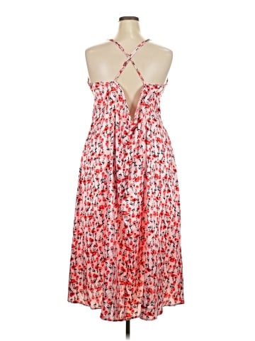 Adore Me Casual Dress (view 2)