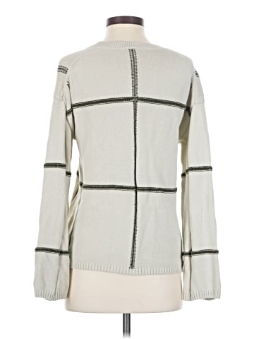 Joseph Pullover Sweater (view 2)