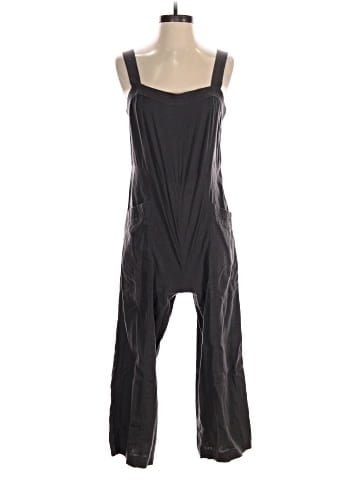 Nicole Miller New York Jumpsuit (view 1)