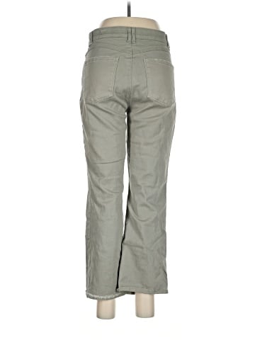 Wit & Wisdom Jeans (view 2)